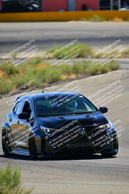 media/Sep-28-2024-Turn8 Trackdays (Sat) [[81b87d0494]]/Intermediate 3/Session 3 (Turn 1 and 2)/